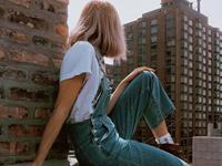 占卜你下一周能遇见好运吗