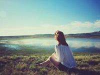 喜欢低调行事的星座