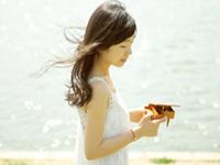 唐立淇2017年5月天蝎座运势