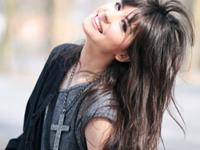 唐立淇2017年5月双鱼座运势