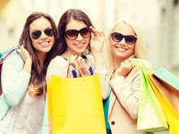 友情至上！那些对朋友毫不吝啬的星座女