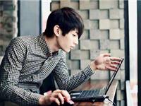 出身贫穷却有宏图大志的生肖男