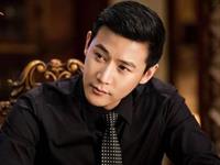 《人民的名义》，12星座最适合哪个角色