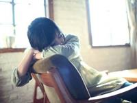 金牛女被追求的后知后觉指数