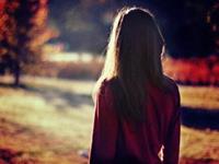 生肖牛女生什么时候最需要安慰