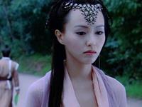 奈何缘浅，完美星座CP也无法长相厮守