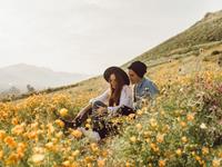 测你和ta缺少什么默契度