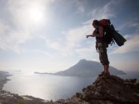 浅水困不住蛟龙，这些星座以游历世界为梦想