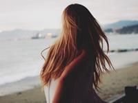 占卜ta最近向你隐瞒了什么