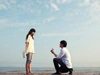 为爱痴狂，既然爱了就要轰轰烈烈的星座