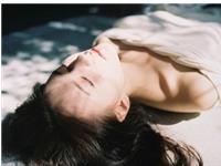 细数那些最具好奇心的生肖