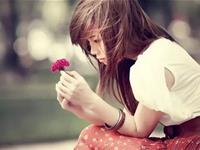 偏执又容易悲观的生肖