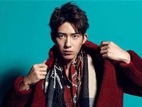 白羊座男生是12星座中最帅的吗