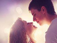 日久生情？这三个星座还是放弃吧