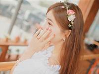 铃兰一周塔罗情感运势（4.24-4.30）