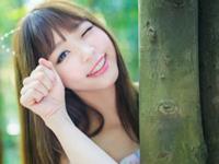 如隔三秋？偶尔会和你玩消失的星座女