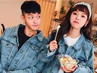 虐恋情深，喜欢你就要折磨你的星座CP