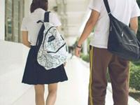 不由自主？这些星座在恋爱中会撒谎哦