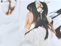 金牛女什么时候最想找个男朋友