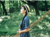 摩羯女什么时候最想找个男朋友