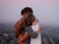 塔罗占卜你们会不会奉子成婚