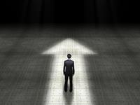 你是一个会轻易降低原则的星座吗