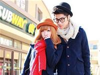 新发现，12星女吃醋时竟是这种样子