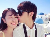 白羊座男生的暗恋