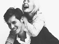 占卜你的新恋情会顺利吗