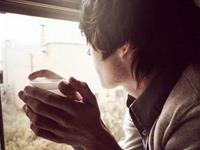 十二生肖,谁拥有最好的人缘