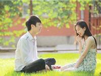 教你一招成为他心目中的女神