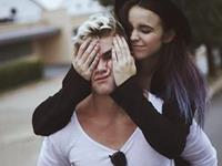 占卜真缘离你还有多远