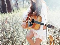 天蝎座女生表白要点揭秘