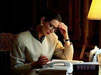 喜欢熬夜的生肖们