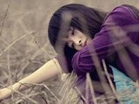 A型血的人失恋了如何调节自己