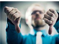 最有潜力干大事的生肖