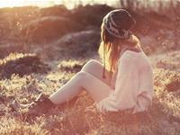 30岁前能成就一番事业的生肖女