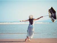 最善解人意的四大生肖