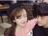 你绝对不知道，搭讪12星男百发百中的套路