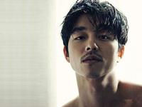 有强烈大叔控的生肖女