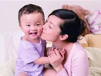 指数爆表，12星座谁是秀娃狂魔