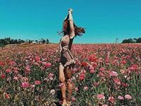 面对爱情，你做好准备了吗