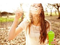 生活中，什么生肖的人最不靠谱