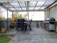 赶走家中风水煞气，只需一招！