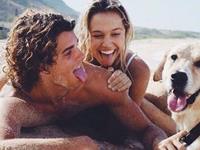 测还有多久你才能结束单身