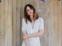 A血型的人外貌有什么特点