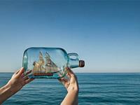 裴恩2017年5月十二星座情感运势