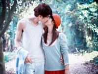 十二星座爱上你的表现