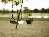 患难未必见真情，这些星座很现实