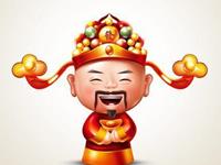 十二生肖五月财运前瞻